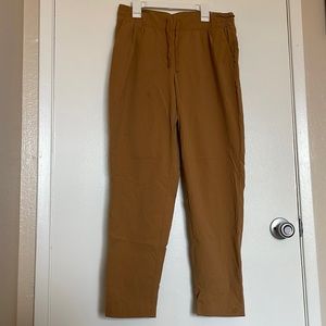 REI Coop Hiking Pants